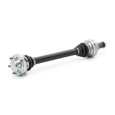 полуоска RIDEX 13D0943