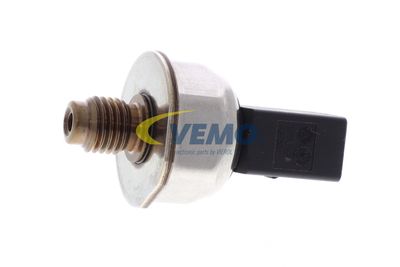 SENSOR KRAFTSTOFFDRUCK VEMO V30720066 34