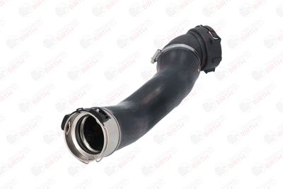 FURTUN EAR SUPRAALIMENTARE BIRTH 55581 11