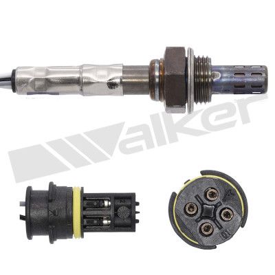 SONDA LAMBDA WALKER PRODUCTS 25024141 4