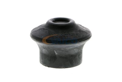 SUPORT MOTOR VAICO V101273 56