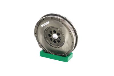 VOLANTA REMANTE 009001000172R 6