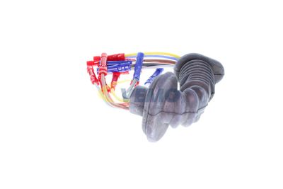 SET REPARATIE SET CABLURI VEMO V10830030 27