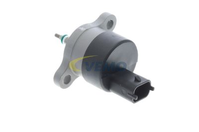 DRUCKREGELVENTIL COMMON-RAIL-SYSTEM VEMO V46110015 47