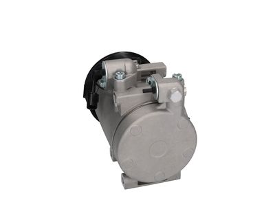 KOMPRESSOR KLIMAANLAGE BOSCH 1986AD1301 9