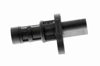 SENZOR IMPULSURI ARBORE COTIT VEMO V24720160 2