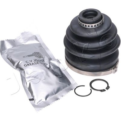 ANSAMBLU BURDUF ARTICULATIE PLANETARA JAPKO 63281