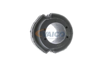 LAGERUNG STABILISATOR VAICO V101005 33