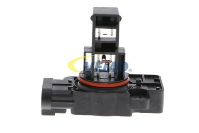 SENZOR DEBIT AER VEMO V51720228 12