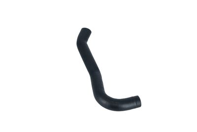 LADELUFTSCHLAUCH NRF 166495 33