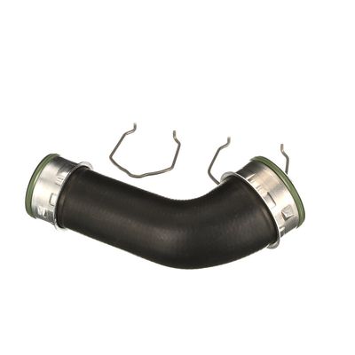 LADELUFTSCHLAUCH GATES 090758C 38