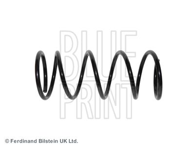 BLUE PRINT ADT388344 Пружина подвески  для TOYOTA COROLLA (Тойота Королла)