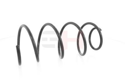 ARC SPIRAL GH GH202306 36