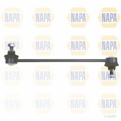 Link/Coupling Rod, stabiliser bar NAPA NST4263