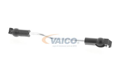 WäHL-/SCHALTSTANGE VAICO V106203 37