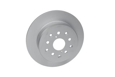 BREMSSCHEIBE ATE 24011207031 25