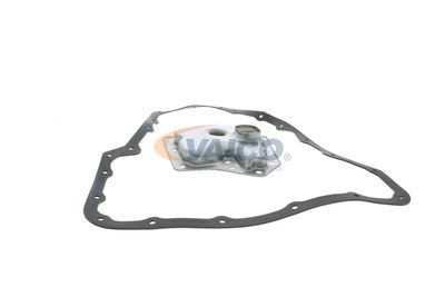 HYDRAULIKFILTERSATZ AUTOMATIKGETRIEBE VAICO V380558 25