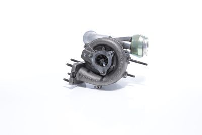 LADER AUFLADUNG BTS Turbo T911295 30