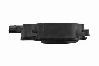 ELEMENT DE REGLARE CLAPETA CARBURATOR VEMO V58770005 2