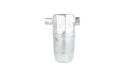 USCATOR AER CONDITIONAT NRF 33081 29