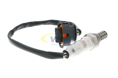 SONDA LAMBDA VEMO V40760018 30