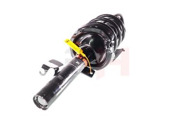 ANSAMBLU TELESCOP ARC GH GH352549C06 44