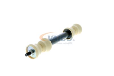 STANGE/STREBE STABILISATOR VAICO V307563 52