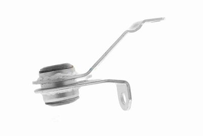 LAGERUNG AUTOMATIKGETRIEBE VAICO V240978 5