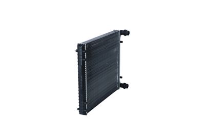 RADIATOR RACIRE MOTOR NRF 58258A 38