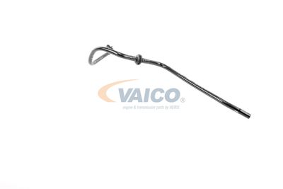 UNTERDRUCKSCHLAUCH BREMSANLAGE VAICO V103615 42