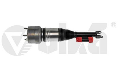 Amortyzator pneumatyczny VIKA 41277201