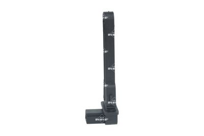 SENSOR INNENRAUMTEMPERATUR NRF 782008 1