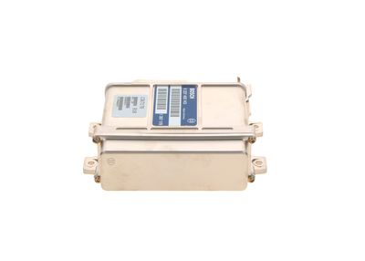 STEUERGERäT ZüNDANLAGE BOSCH 0227400143 2
