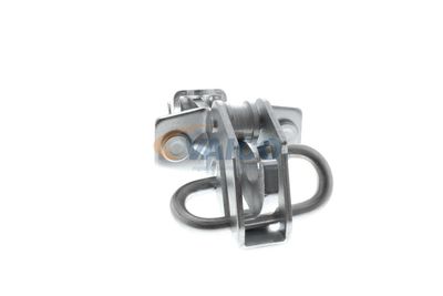 FIXARE USA VAICO V401210 21