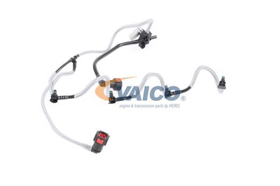 FURTUN SUPRACURGERE COMBUSTIBIL VAICO V461209 30