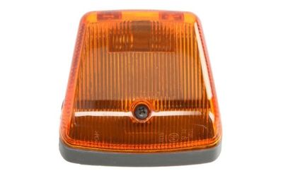 Blinker TRUCKLIGHT CL-ME004L