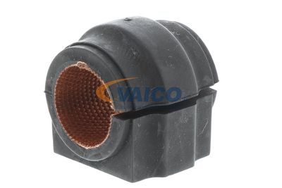 LAGERUNG STABILISATOR VAICO V209713 41