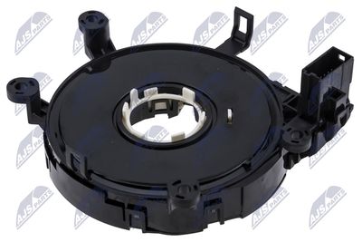 ARC SPIRALA AIRBAG NTY EASBM006 1