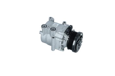 COMPRESOR CLIMATIZARE NRF 32724 40