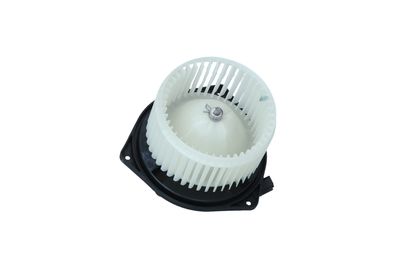 VENTILATOR HABITACLU NRF 34398 42