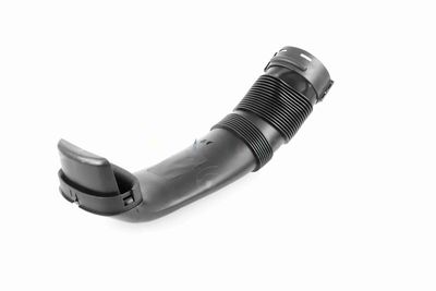 Nasávacia hadica, Vzduchový filter POLCAR 2051PF-1