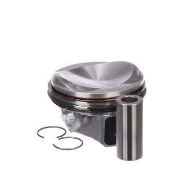 PISTON ET ENGINETEAM PM006900 7