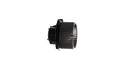 360 Grad Ansicht 29