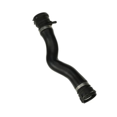 FURTUN RADIATOR GATES 053831 65