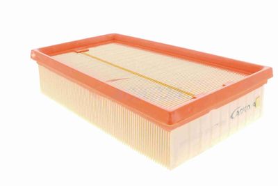 FILTRU AER ACKOJA A380402 2