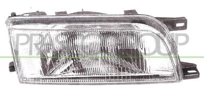 PRASCO DS0694603 Основная фара  для NISSAN SUNNY III Hatchback (N14) 2.0 D
