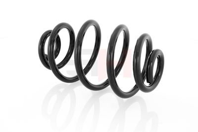 ARC SPIRAL GH GH224705 57