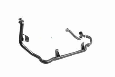 CUPLAJ CONDUCTA LICHID RACIRE VAICO V203962 9