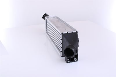 INTERCOOLER COMPRESOR NISSENS 96733 13
