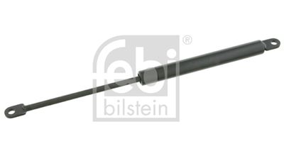 FEBI BILSTEIN Gasfeder, Koffer-/Laderaum